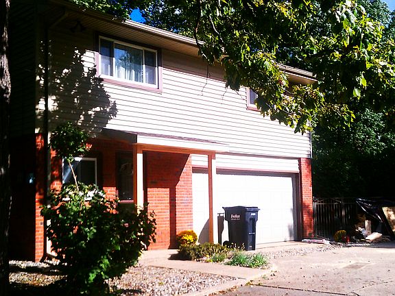 2nd image of 6300 Woodlea Dr