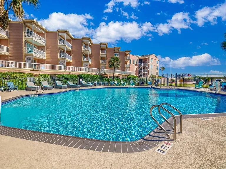 6300 Seawall Blvd #3113 — Photo 41