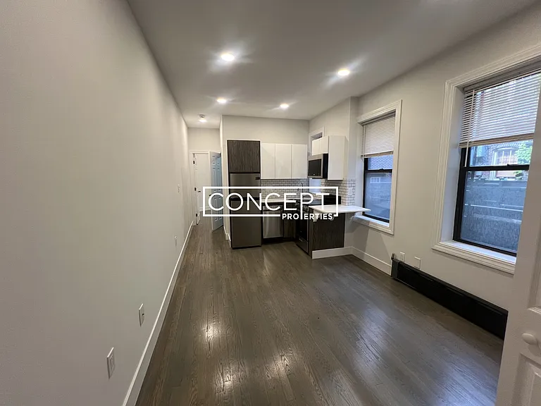 24 Phillips St #2CP — Photo 2