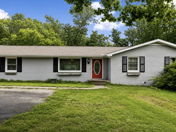 1087 Jackson Heights Rd, Goodlettsville, TN 37072