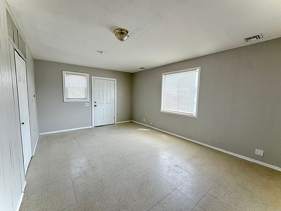 5th image of 2531 N Tripp Ave #5R