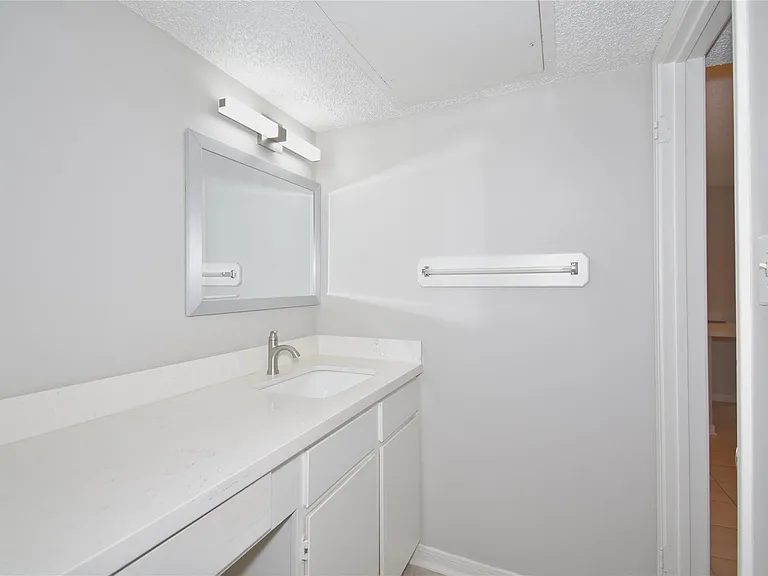 2121 Hepburn St #722 — Photo 19