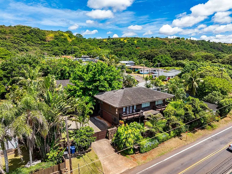 61-300 Kamehameha Hwy — Photo 42