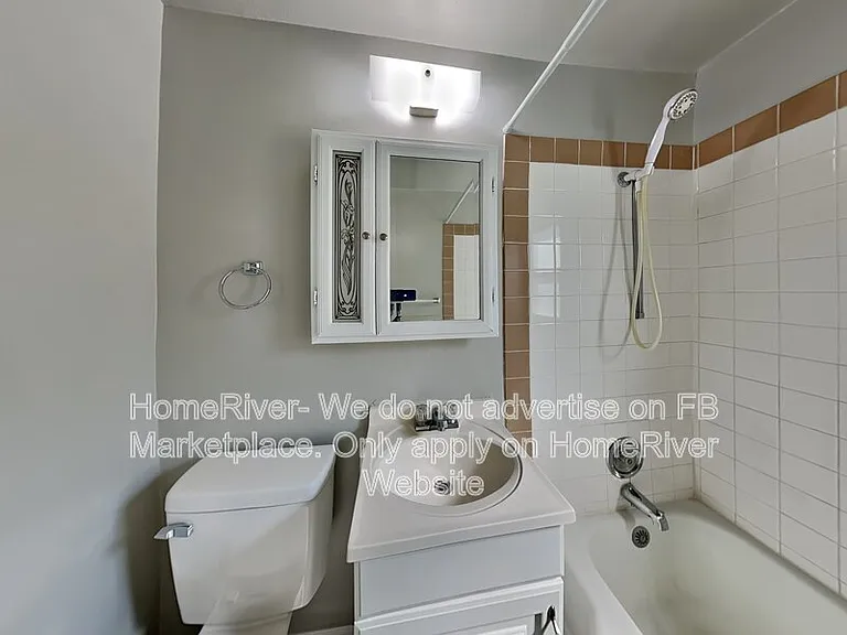 2329 W Sanson Ave — Photo 15