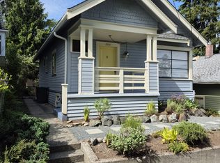 1904 NE 68th St, Seattle, WA 98115