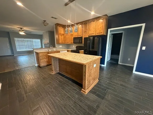 2107 Geddie Loop Rd — Photo 21