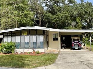 111 Magnolia Dr, Lady Lake, FL 32159