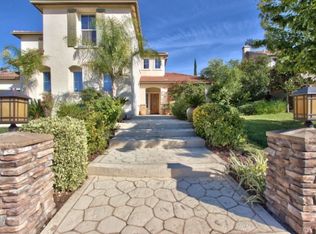6441 Pegasus Ct, Rocklin, CA 95677