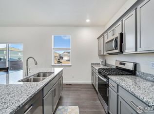 439 Bluebird Rd, Johnstown, CO 80534