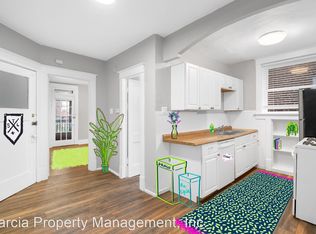 5046 Lindenwood Ave, Saint Louis, MO