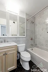 Rented by Mirador Real Estate