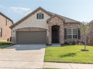 1729 Long Meadow Rd, Wylie, TX 75098