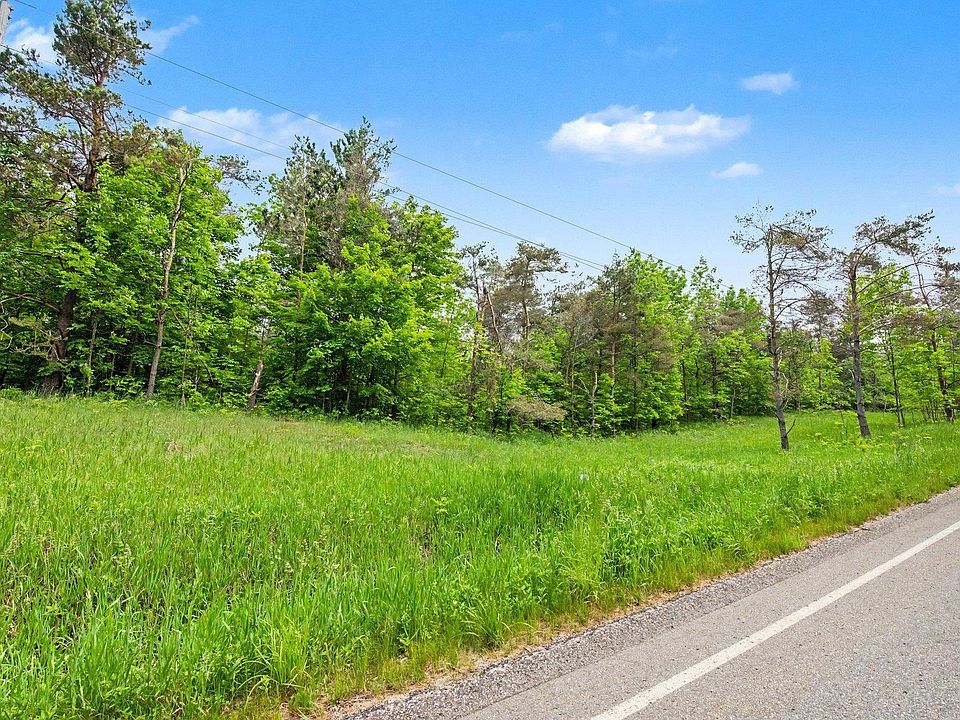 1st image of Robinson Rd