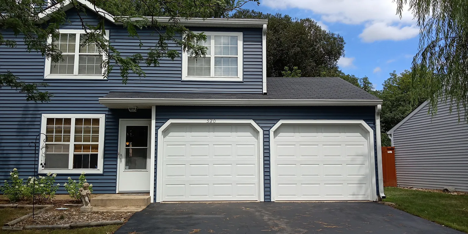 520 Normandie Ln photo 1