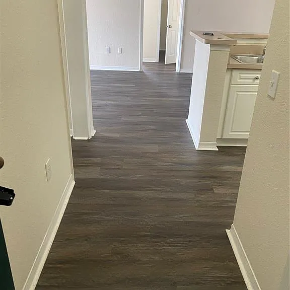 18001 Richmond Place Dr #222 — Photo 21