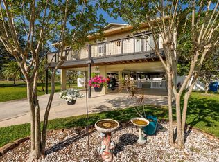 5600 Lee St NE, Saint Petersburg, FL 33704
