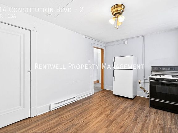 4th image of 614 Constitution Blvd #2