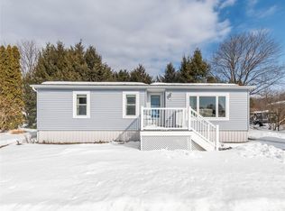 74 Hidden Brook Drive, Hyde Park, NY 12538