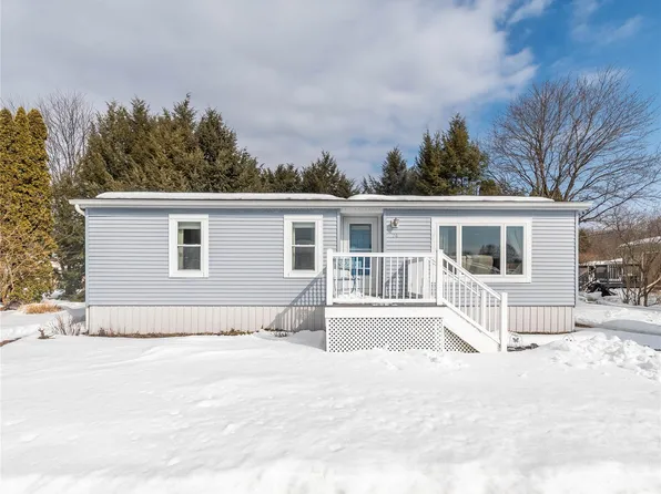 74 Hidden Brook Drive, Hyde Park, NY 12538