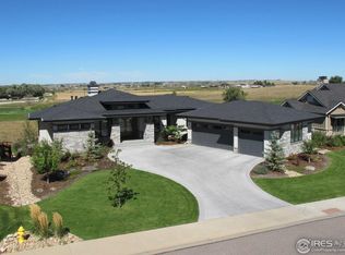 6878 Ridgeline Dr, Timnath, CO 80547