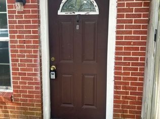 7600-7600 Michigan St #A, New Orleans, LA 70128