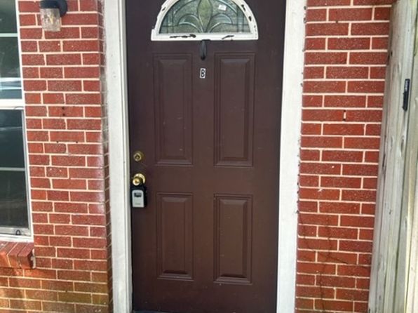 7600-7600 Michigan St #A