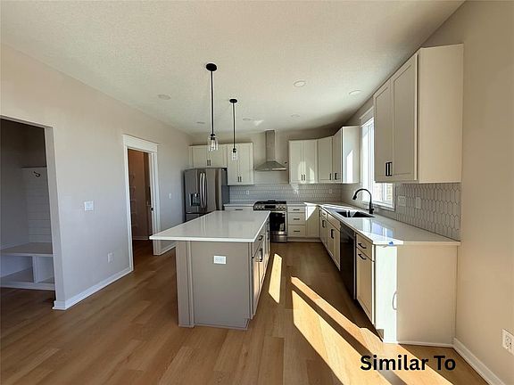 2nd image of 1611 Stuart Rd