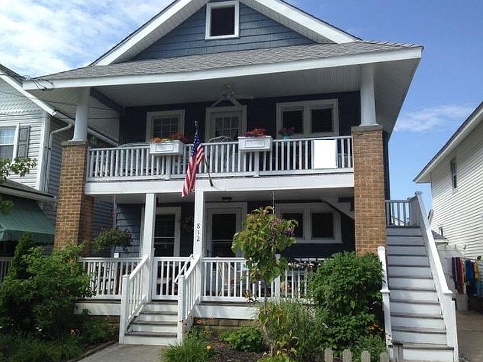 1st image of 812 North St
