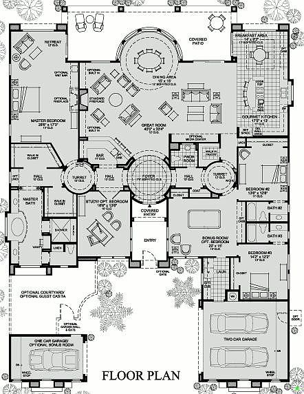 2nd image of 215 Scottsdale
