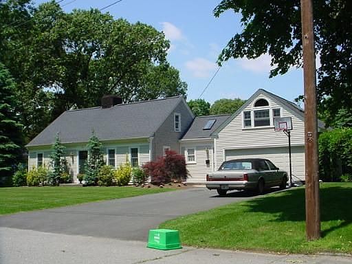 1st image of 141 Pocahontas Dr
