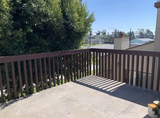 7701 Garfield Ave, Huntington Beach, CA 92648
