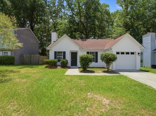 2515 Realm St, Charleston, SC 29406