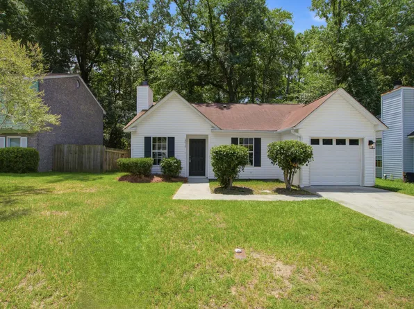 2515 Realm St, Charleston, SC 29406
