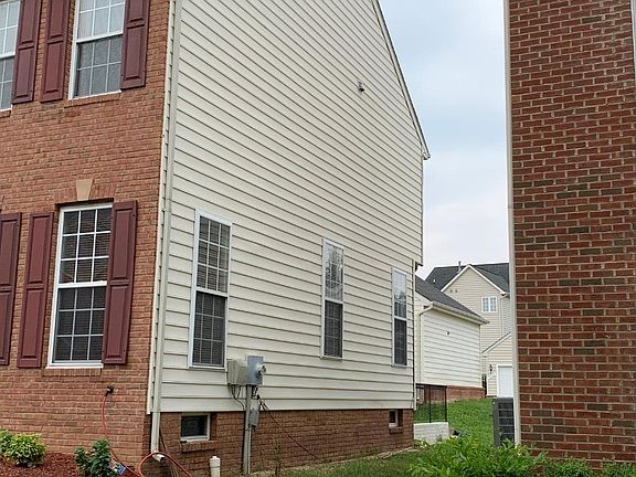 2nd image of 16275 Catenary Dr