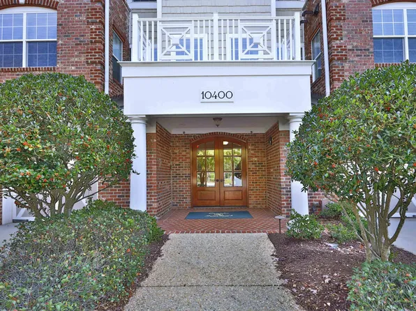 10400 Rosegate Ct Unit 207, Raleigh, NC 27617