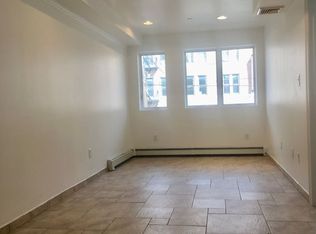2310 30th Ave APT 2A, Astoria, NY 11102