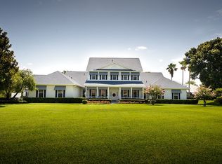 2705 Windsor Hill Dr, Windermere, FL 34786