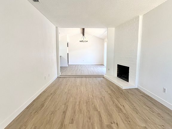 4th image of 6915 Centennial Way