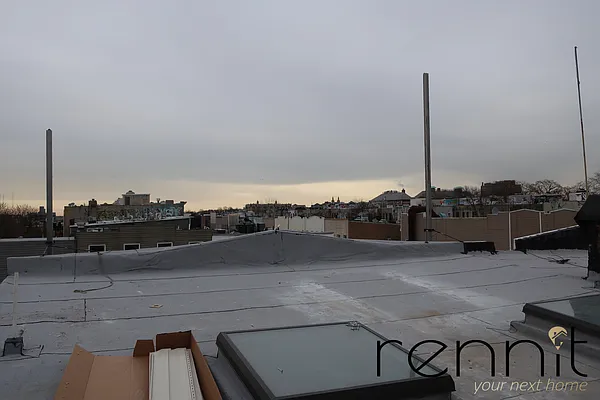 Rented by Rennit Inc. | media 34