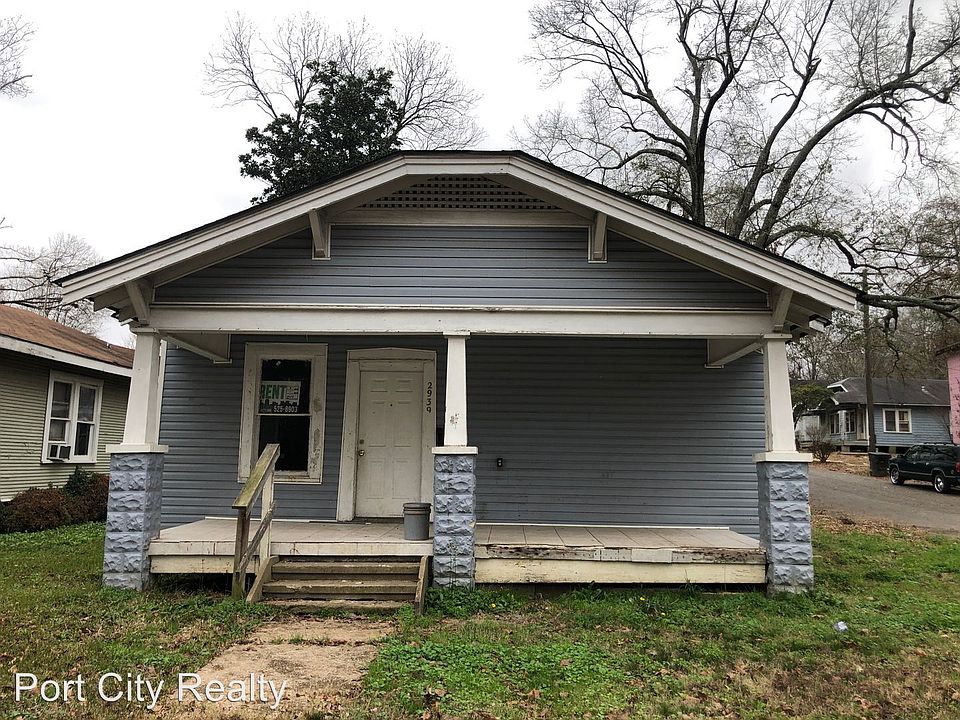 1st image of 2939 Jackson St