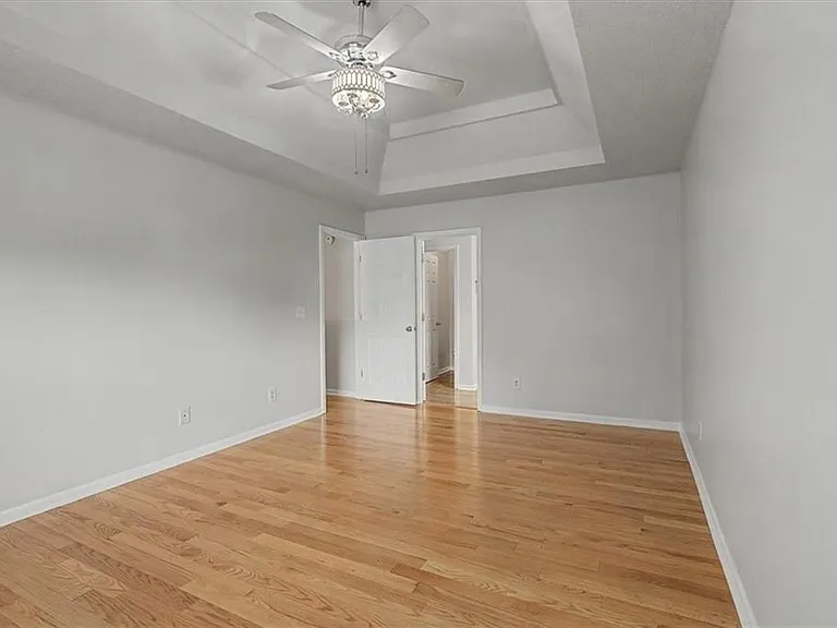 1025 Balsam Wood Trl — Photo 39