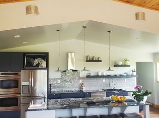 14722 W State Road 54, Linton, IN 47441