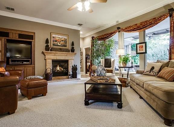 5th image of 2405 Cayenne Dr