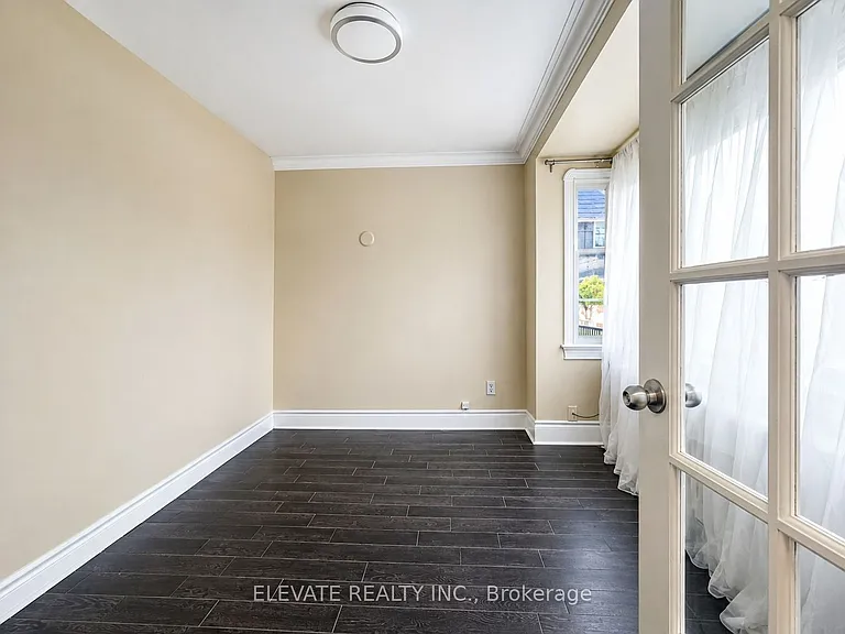 17 Ronald Ave #1 — Photo 2
