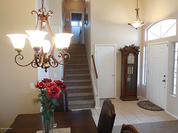 5th image of 13223 W Tara Ln