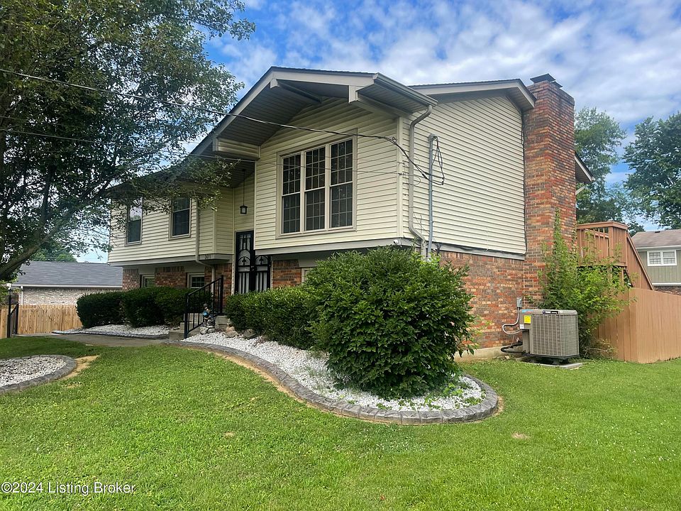 1st image of 3611 Baymeadow Dr