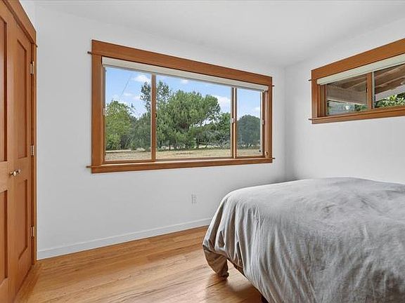 2nd image of 67 Hughes Rd #1