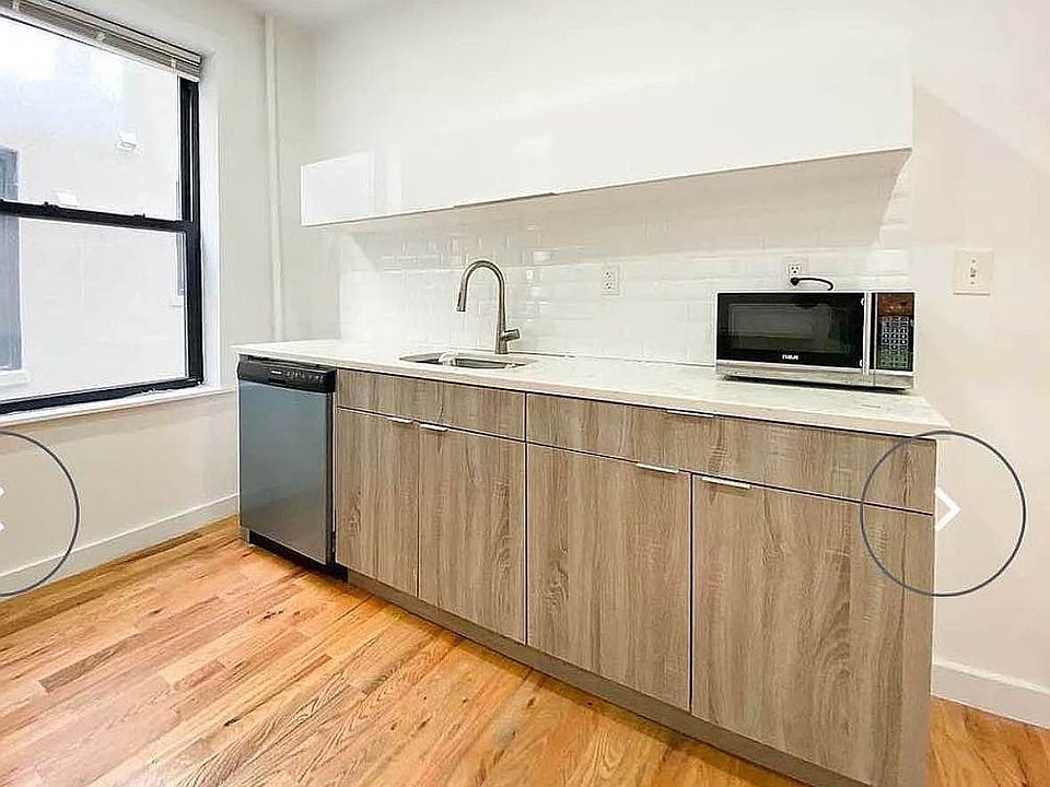351 Midwood St 1A, Brooklyn, NY 11225 Zillow