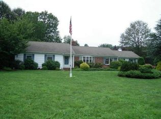 149 Douglas Rd, Bernards Twp, NJ 07931