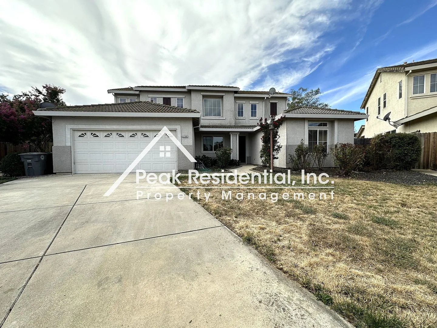 9298 Rocky Falls Ct photo 1